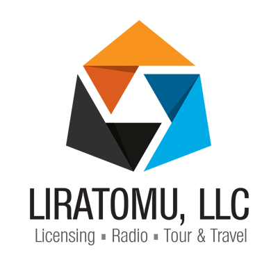 Liratomu, LLC
