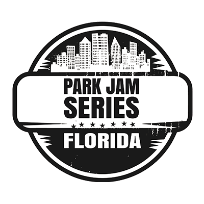Park Jam Series